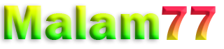 WebsiteLogo